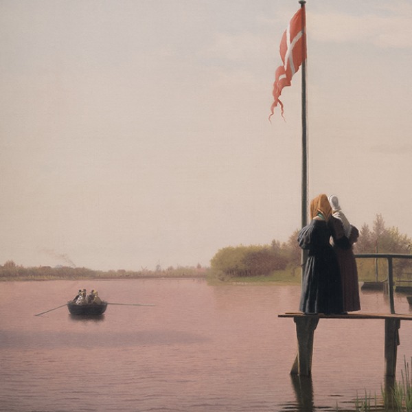 Timed Auction of Modern and Contemporary Art