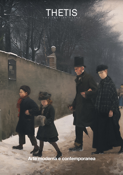 Asta Test Nuovo Gestore Immagini