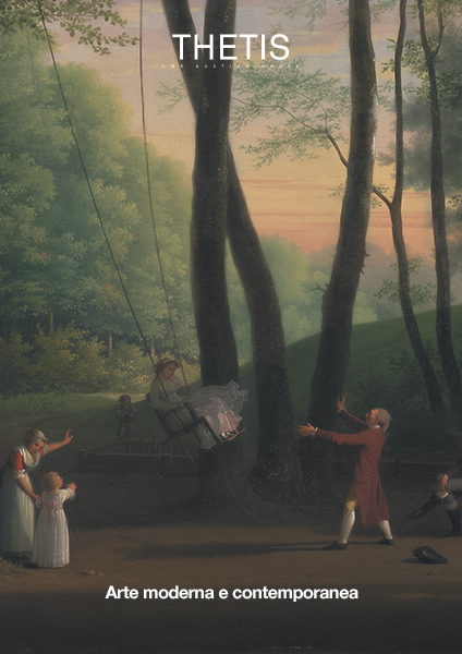 Asta Test Nuovo Gestore Immagini