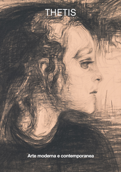 Asta di Macchine a Tempo con Lotti Aperti