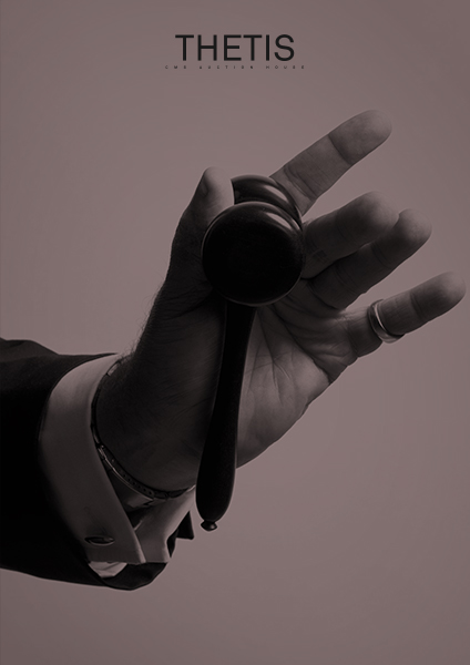 Test by Email Adjudications