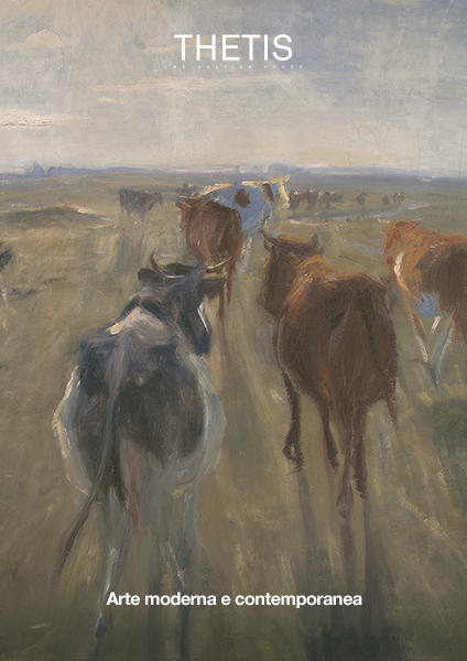 Asta controllo stop offerte