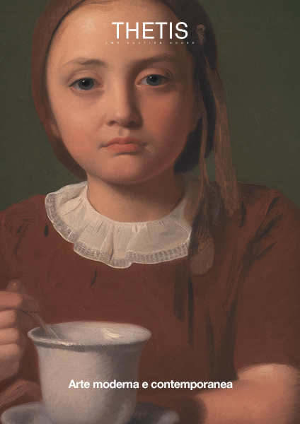 Asta Test Nuovo Gestore Immagini