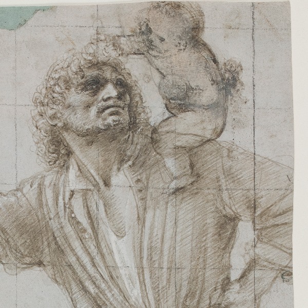 Asta Live Battitore Auto