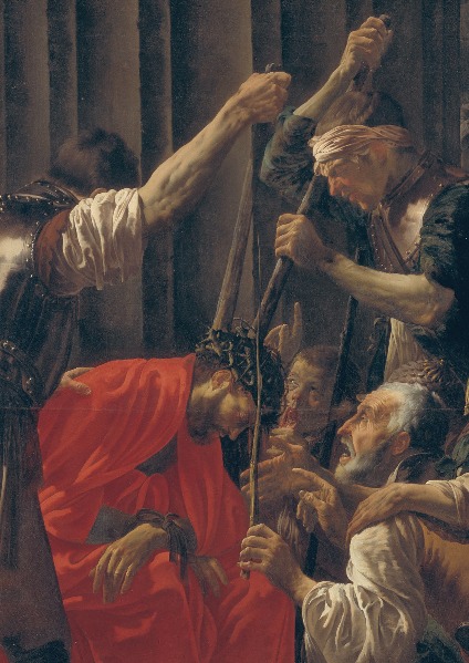 Test chiusura asta per email