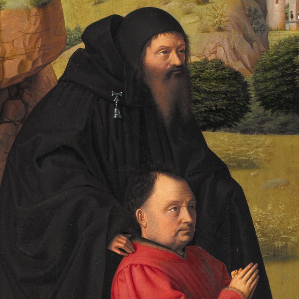 Asta tosta, oggetti tosti per tutti i gosti