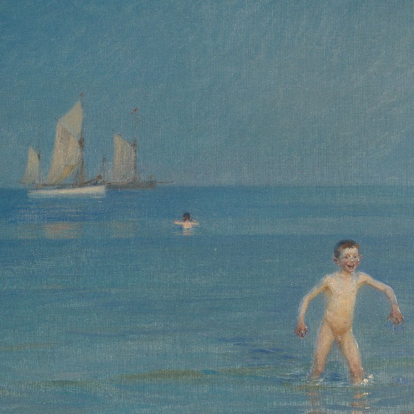 Auction of Miscellaneous and Collectible Items