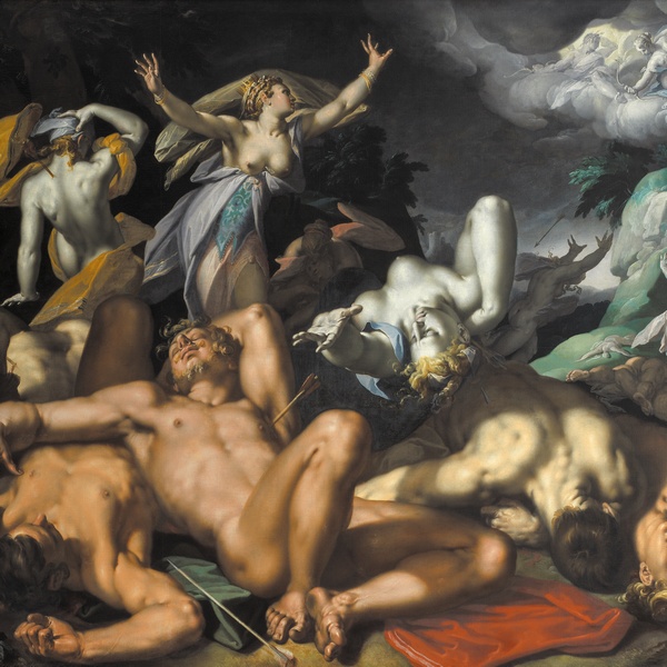 Asta con registrazione veloce