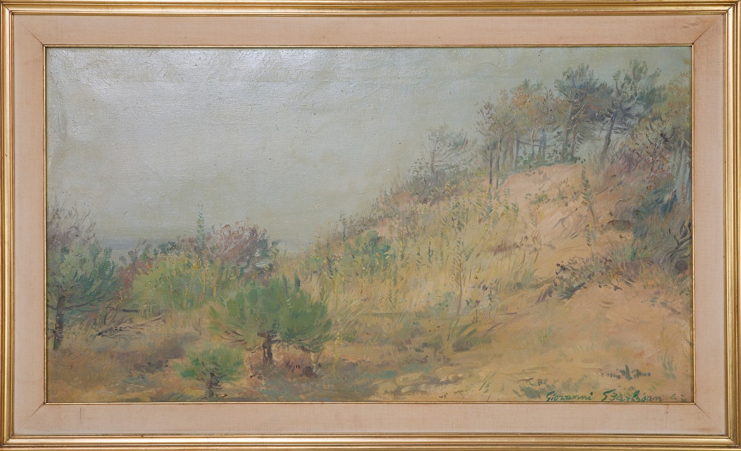 Asta Live Beneficenza