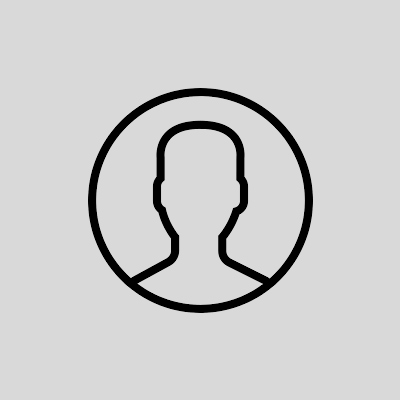 Henry Charles Chinasky