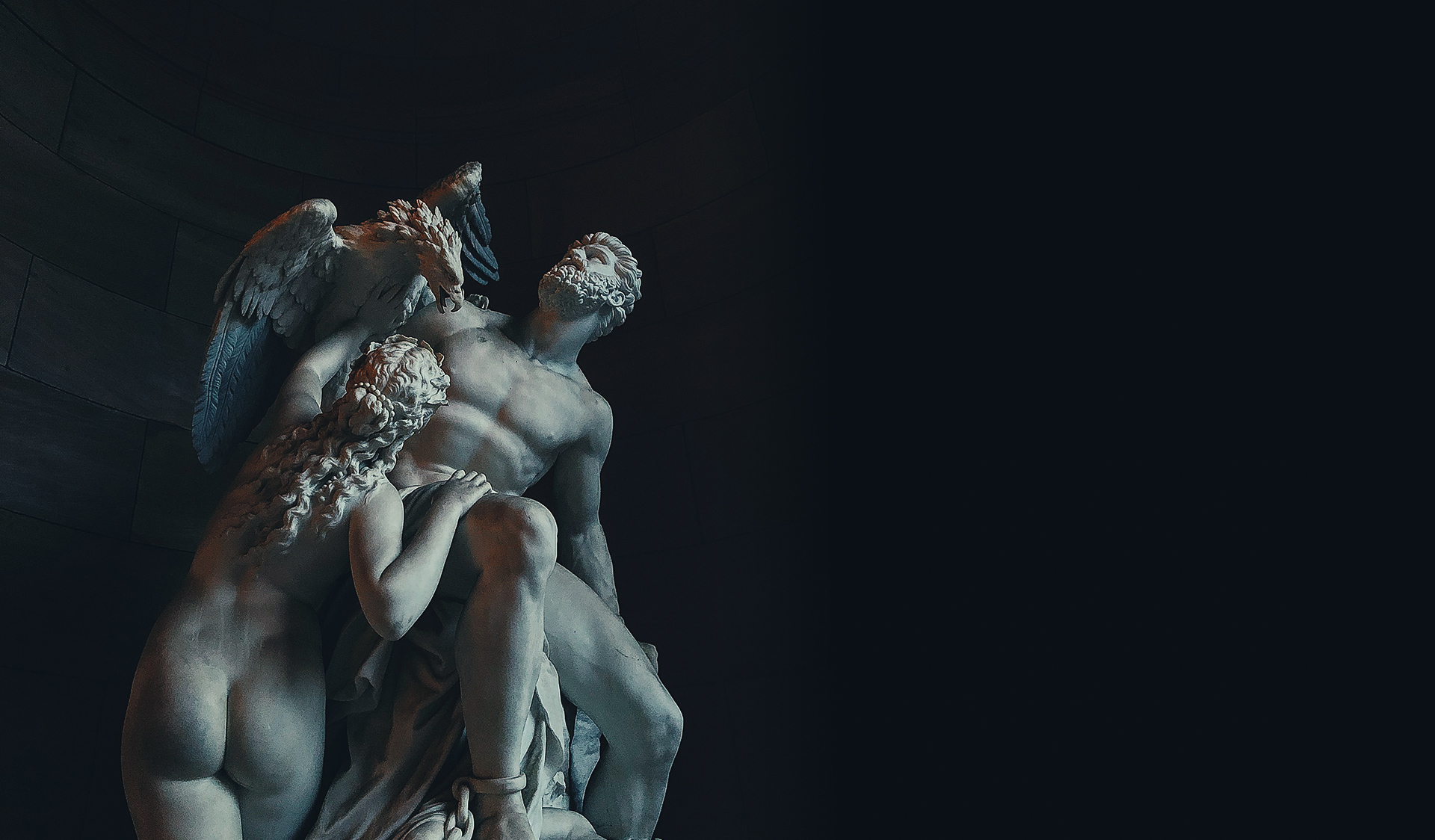 Arte moderna e contemporanea