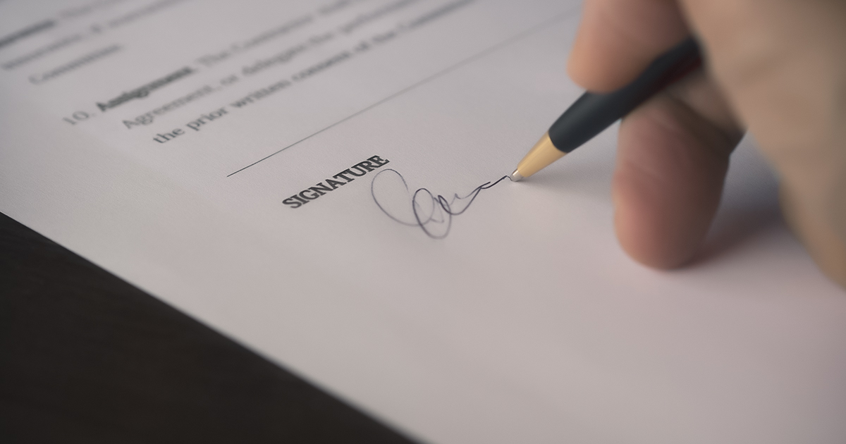 Come vendere - Informazioni utili