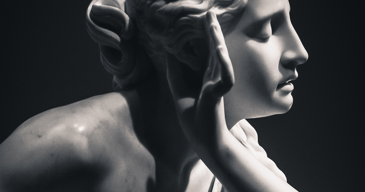 Come comprare - Informazioni utili