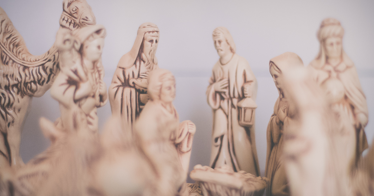 Asta a tempo - Informazioni utili