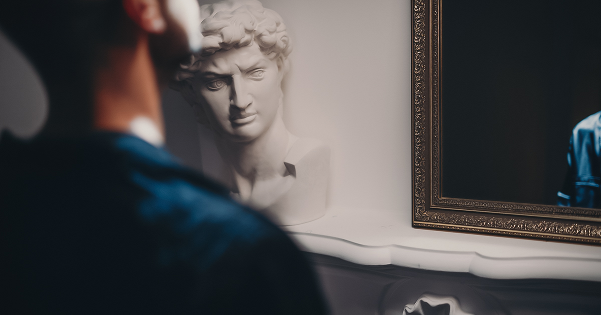 Asta Live - Informazioni utili