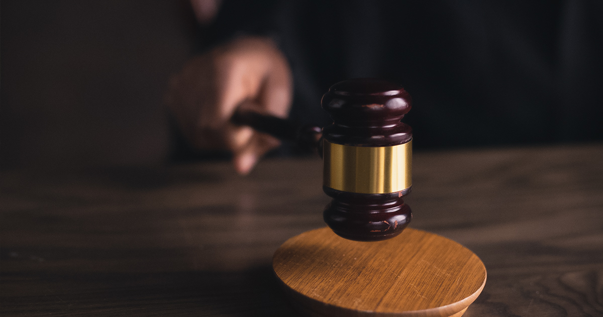 Siamo Thetis - News & Events