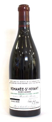 Traduzione - Chi siamo